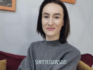 Sheryldawson