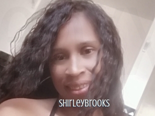 Shirleybrooks