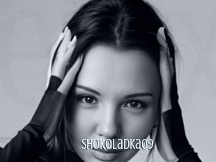 Shokoladka09