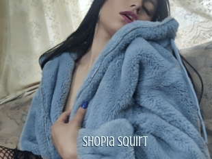 Shopia_squirt