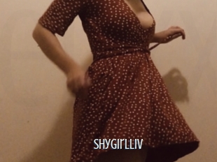 Shygirlliv