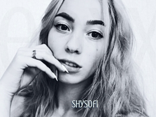 Shysofi