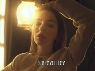 Sibleycilley