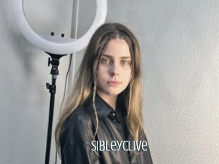 Sibleyclive