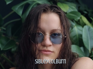 Sibleycolburn