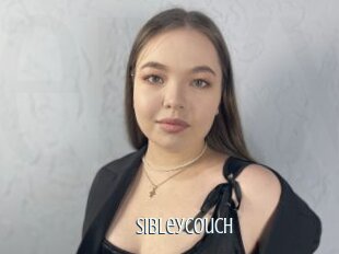 Sibleycouch