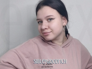 Sibleygoodrich