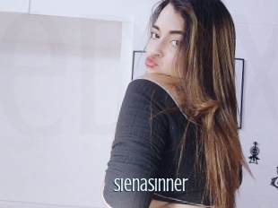 Sienasinner