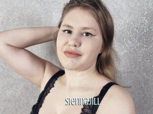 Siennajill