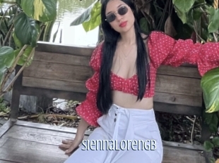 Siennalorengb