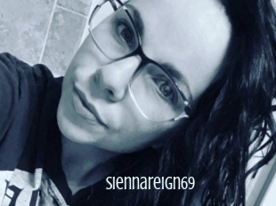 Siennareign69