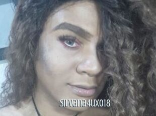 Silvana4ux018