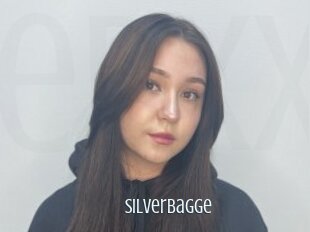 Silverbagge