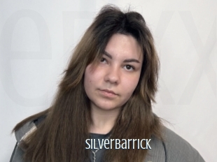 Silverbarrick