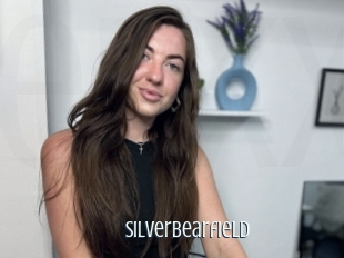 Silverbearfield