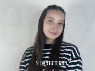 Silverbenham