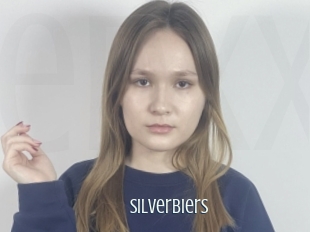 Silverbiers