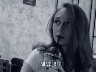 Silverbritt