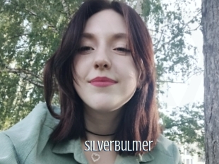 Silverbulmer