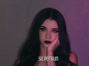 Silverbun