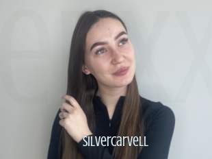 Silvercarvell