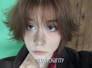 Silvercharity