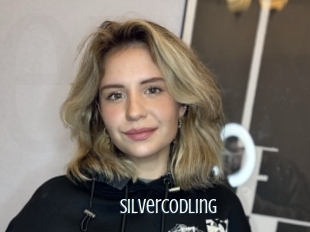 Silvercodling