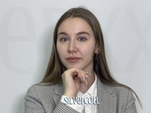 Silvercoll