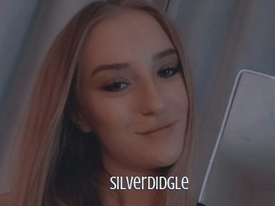 Silverdidgle