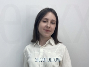 Silverdurow