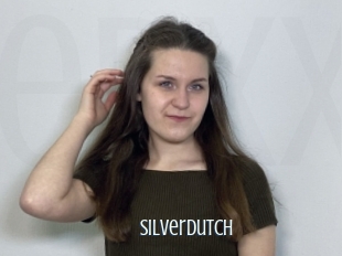 Silverdutch