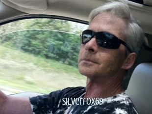 Silverfox69