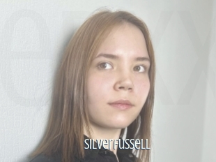 Silverfussell