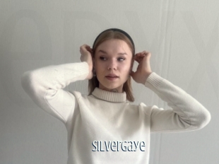 Silvergaye