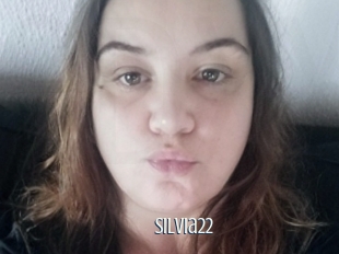 Silvia22