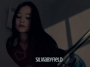 Silviabyfield