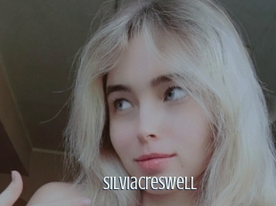 Silviacreswell