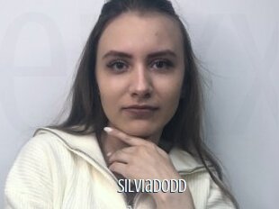 Silviadodd