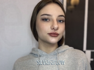 Silviafarlow