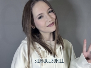 Silviagledhill