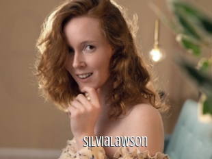 Silvialawson