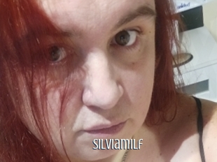 Silviamilf