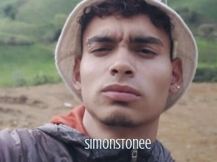 Simonstonee