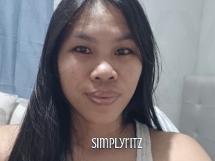 Simplyritz