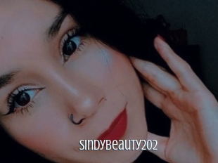 Sindybeauty202