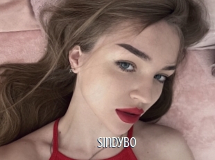 Sindybo