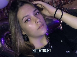 Sindynight