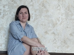 Sindywex