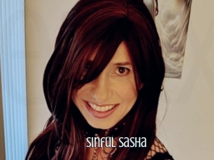 Sinful_sasha