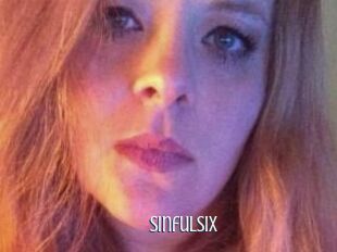 Sinfulsix